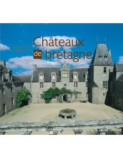 Châteaux de Bretagne