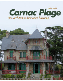 Carnac Plage - Une...