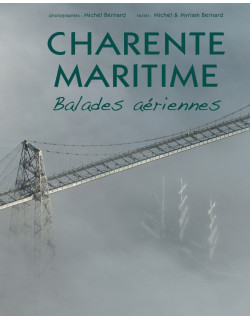 Charente-Maritime - Balades...