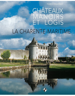 La Charente-Maritime -...