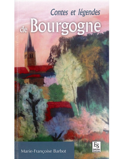 Contes et légendes de...