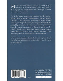 Contes et légendes de...