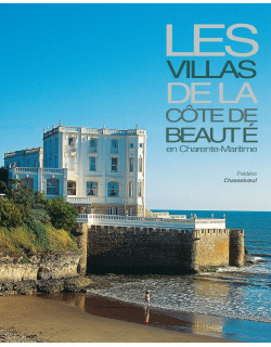 Les villas de la Côte de...