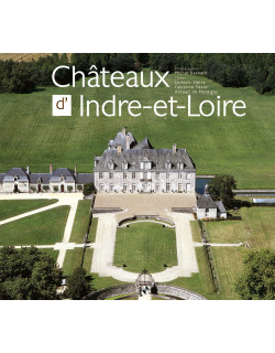 Châteaux d'Indre-et-Loire