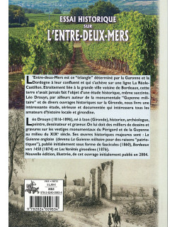 Essai historique sur...