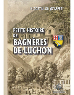 Petite Histoire de...
