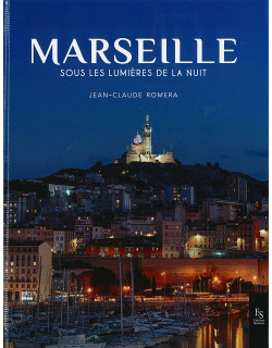 Marseille - Sous les...