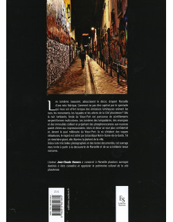 Marseille - Sous les...