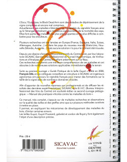 Manuel des pratiques...