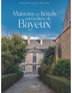 Maisons et hôtels...
