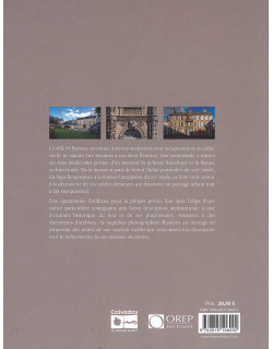 Maisons et hôtels...