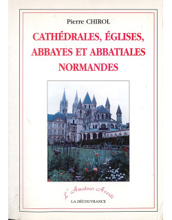 Cathédrales, églises,...