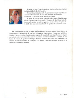 Quillebeuf-sur-Seine -...