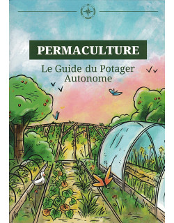 Permaculture - Le guide du...