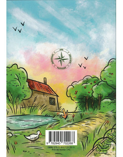 Permaculture - Le guide du...