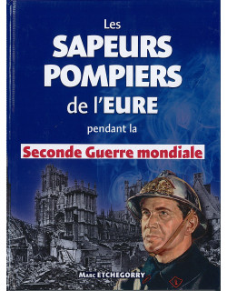Les Sapeurs Pompiers de...