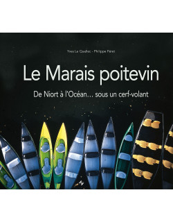Le Marais Poitevin, de...