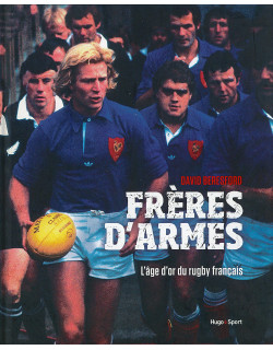 Frères d'armes - L'âge d'or...