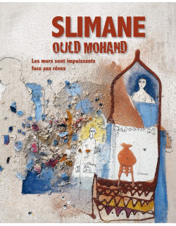 Slimane Ould Mohand - Les...