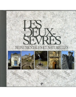 Les Deux-Sèvres...