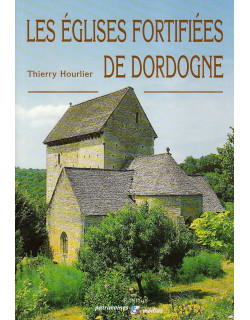 Les églises fortifiées de...