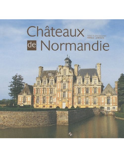 Châteaux de Normandie