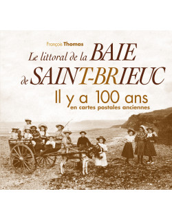 LE LITTORAL DE LA BAIE DE...