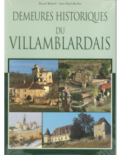 Demeures historiques du...
