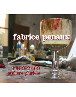 Fabrice Penaux - 1999-2009...