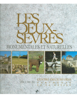 Les Deux-Sèvres -...