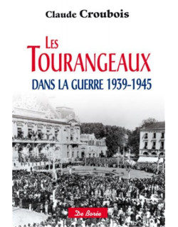 Les Tourangeaux dans le...