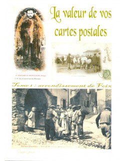 La valeur de vos cartes...