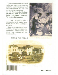 La valeur de vos cartes...