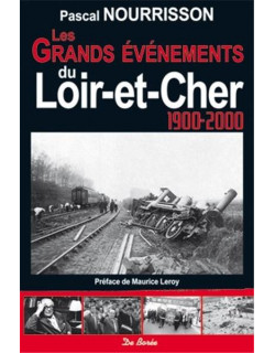 Les grands événements du...