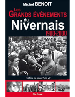 Les grands événements du...