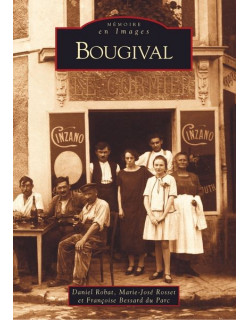 Bougival