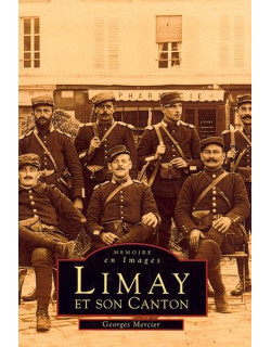 Limay et son canton
