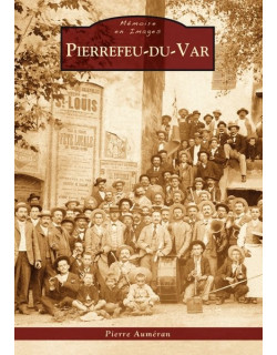Pierrefeu-du-Var