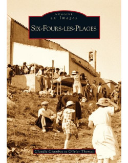 Six-Fours-les-Plages