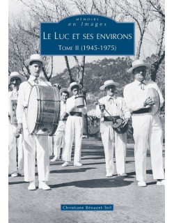Luc et ses environs (Le) -...