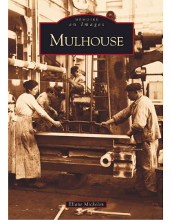 Mulhouse