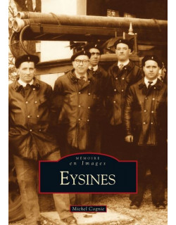 Eysines