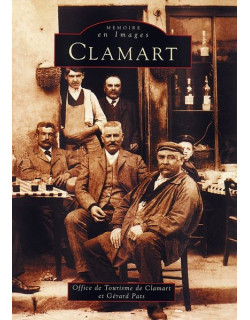 Clamart