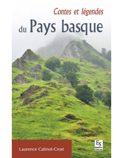 Contes et légendes du Pays...