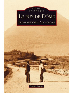 Puy de Dôme (Le) - Petite...