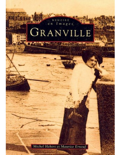 Granville