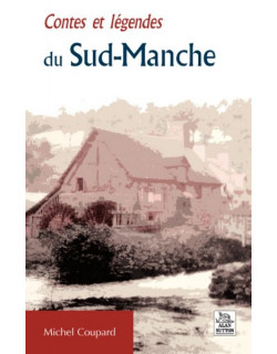 Contes et légendes du...