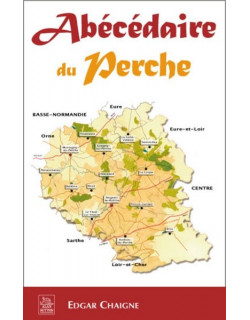 Abécédaire du Perche