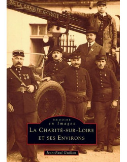 Charité-sur-Loire et ses...