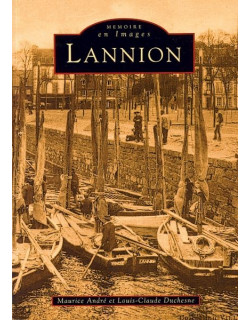 Lannion